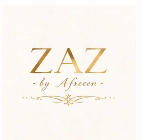 ZAZ